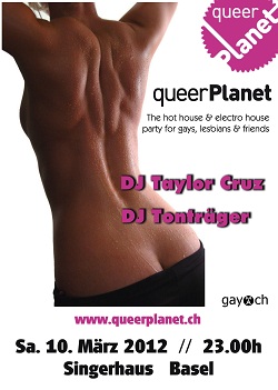 /queerplanet/pixx/pixx34/rightCol/0/content/00/2columnRightParagraphs/0/image/Flyer 10.03.12 RS 250.jpg